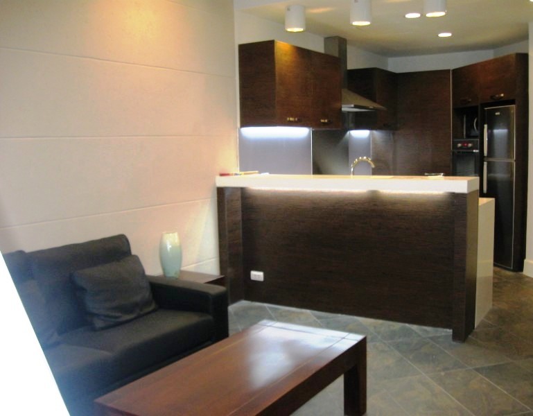 Luxury apartment for rent in Golden Westlake, West Building