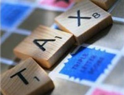 Chính sách thuế BĐS: Đối tượng chịu thuế